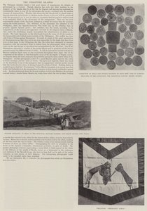 フィリピン諸島 作： English Photographer