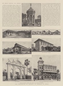 インドにおける動物虐待の防止 作： English Photographer