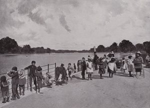 蛇紋岩 作： English Photographer