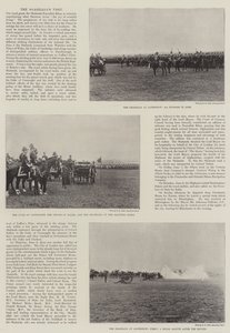 Shahzadasの訪問 作： English Photographer