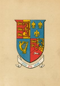 1714から1801