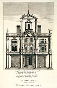 Elkanah Settle、1813年のモロッコ皇后の光景 作： English School