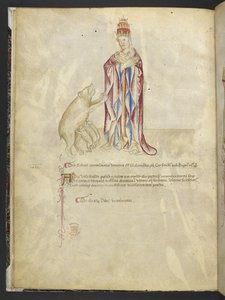 MS 15691 