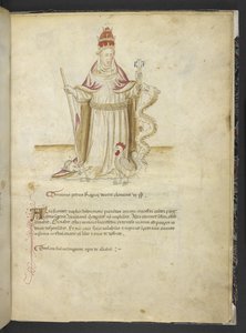 MS 15691 
