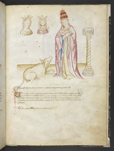 MS 15691 