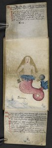 MS 57312 f.2 ゲームブックを追加 (ベラム紙にインクとカラー) 作： English School