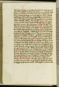 MS 59678、f.185v 