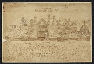 MS 78610 A 