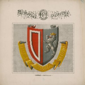 Balliol Collegeオックスフォード 作： English School