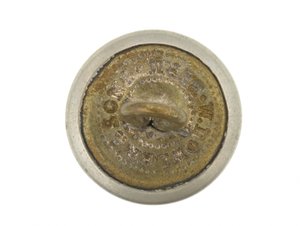 ボタン、ボンベイボランティアライフル、1901年以前