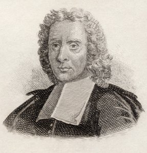 1825年に出版された「クラブの歴史辞典」からのチャールズローリン 作： English School