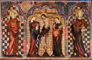  作： English School