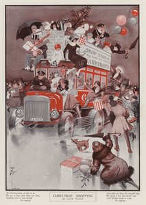 Christmas shopping (colour litho)   1319394   ja       japanese Successfully Translated  Original: Butterfly Hunting Translat: Butterfly Hunting 1238203 ja japanese Successfully Translated Original: Theatrical Scene, with Musicians. Translat: Theatrical Sc 作： English School