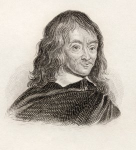 1825年に発行されたCrabbe Historical DictionaryのClaudio福祉 作： English School
