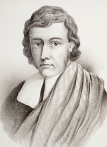ジョンハウィー（1735-93）による「ハウィーの第2版によると、スコッツワーシーズ（1781）」のドナルドカーギル（1879年発行） 作： English School