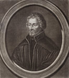 Philipp Melanchthon博士 作： English School