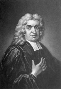 フランシス・ブロムフィールド、1800年頃（エングレーヴィング