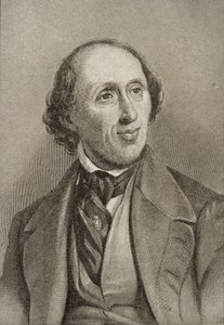 ハンス・クリスチャン・アンデルセン（1805-75）