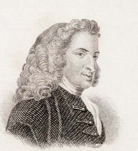 ヘンリーフィールディング、1825年 作： English School