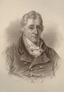 ヘンリー・グラタン（1746-1820）