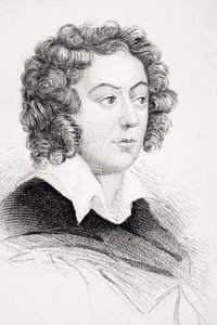 ブロアム卿らによる「旧イングランドの価値観」からのヘンリー・パーセルは、1880年代にロンドンで出版した