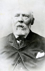 ヘンリーウォリス（1830〜1916年） 作： English School