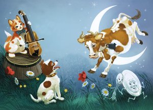 ちょっとディドルディドル