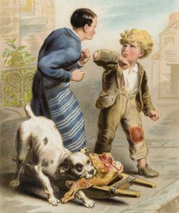 自分のサイズに合わせて 作： English School