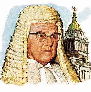 Hon Dame Elizabeth Lane 作： English School