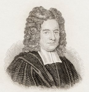 ハンフリー・プリドー、1825 作： English School