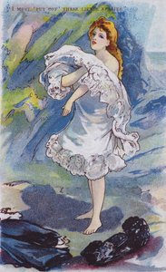 私はこれらの小さな事を延期しなければなりません 作： English School