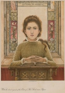 神がこのクリスマスの日、私たちの友人とすべての親族に祝福されるように 作： English School