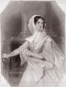 Shakespeare Women