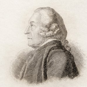 ジェームスハリス、1825年 作： English School