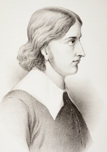 ジョンハウィー（1735-93）による「ハウィーの第2版によると、スコッツワーシーズからのジェームズレンウィック1781」出版1879 作： English School