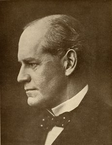 ジョン・ギャルズワージー（1867-1933）（リソ） 作： English School