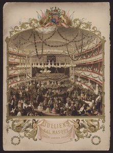 Jullien