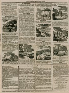 ロイズスチームボートエクスカーションガイド 作： English School
