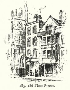 ロンドンの住宅185