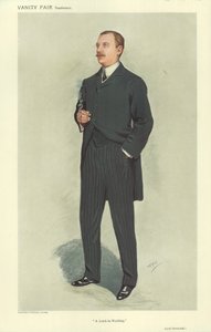 ハーシェル卿 作： English School