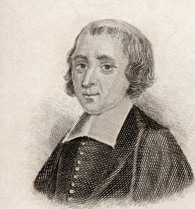 1825年に出版された「クラブの歴史辞典」からのルイセバスチャンルナンドティルモン 作： English School