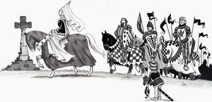 童謡イラスト