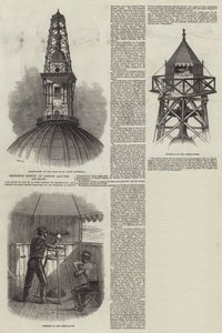 ロンドンとその周辺のOrdnance Survey(彫刻) 作： English School