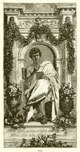 Ovid
