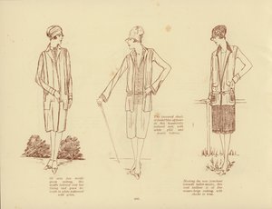 ロンドン、BARRIカタログより 作： English School