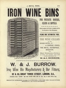 建築家、測量士、エンジニア大要1892からのページ 作： English School