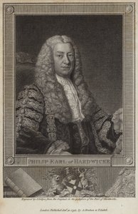 フィリップ・ヨーク