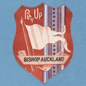 Play Up Bishopオークランド
