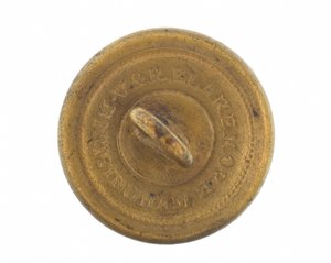 ポケットボタン、マレー州ガイド、1896-1919 作： English School