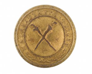 ポケットボタン、マレー州ガイド、1896-1919 作： English School